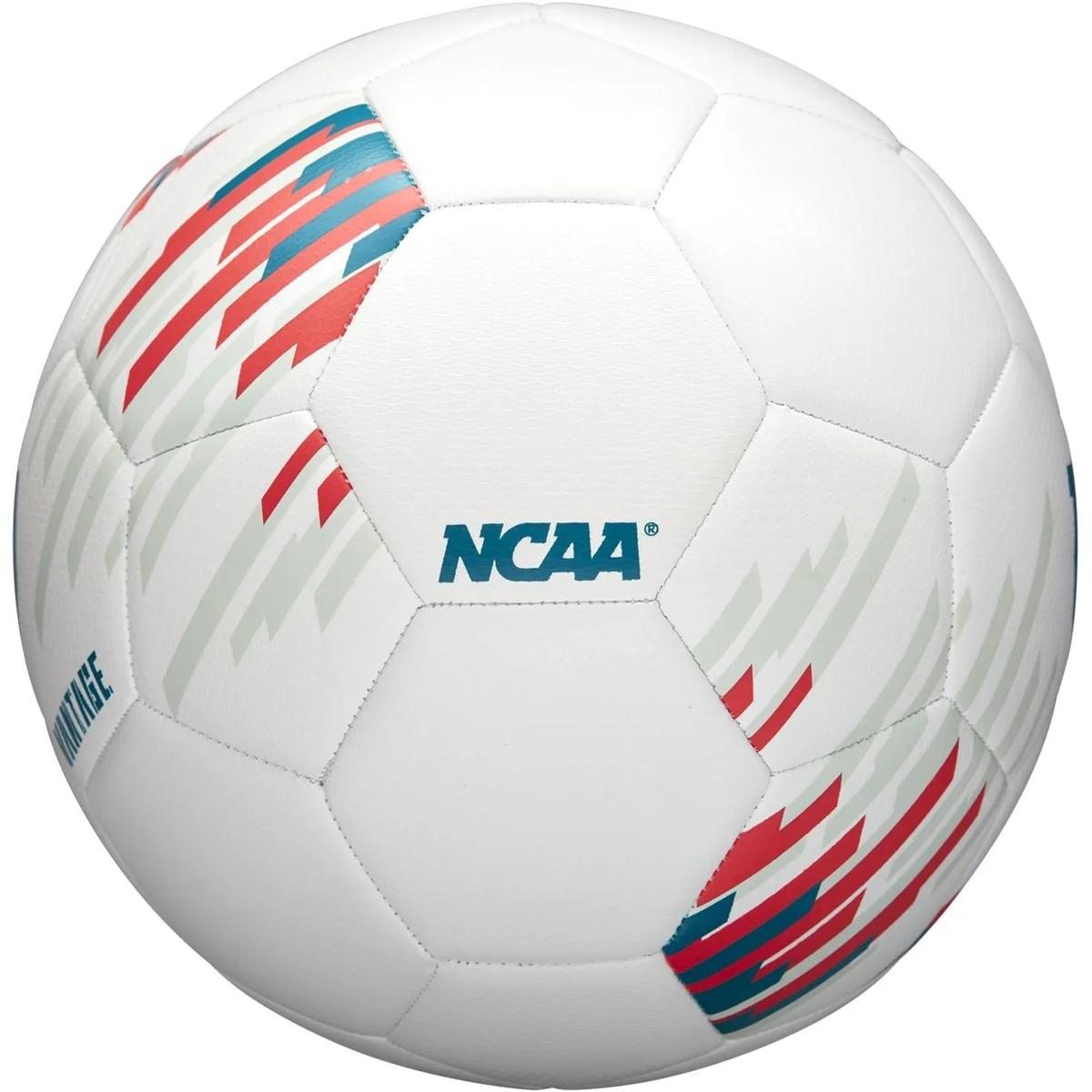 WILSON NCAA VANTAGE SB FUTBOLA BUMBA Y.5