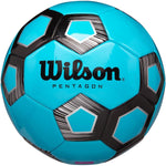WILSON PENTAGON SB ROBL R.5 FUTBOLA BUMBA