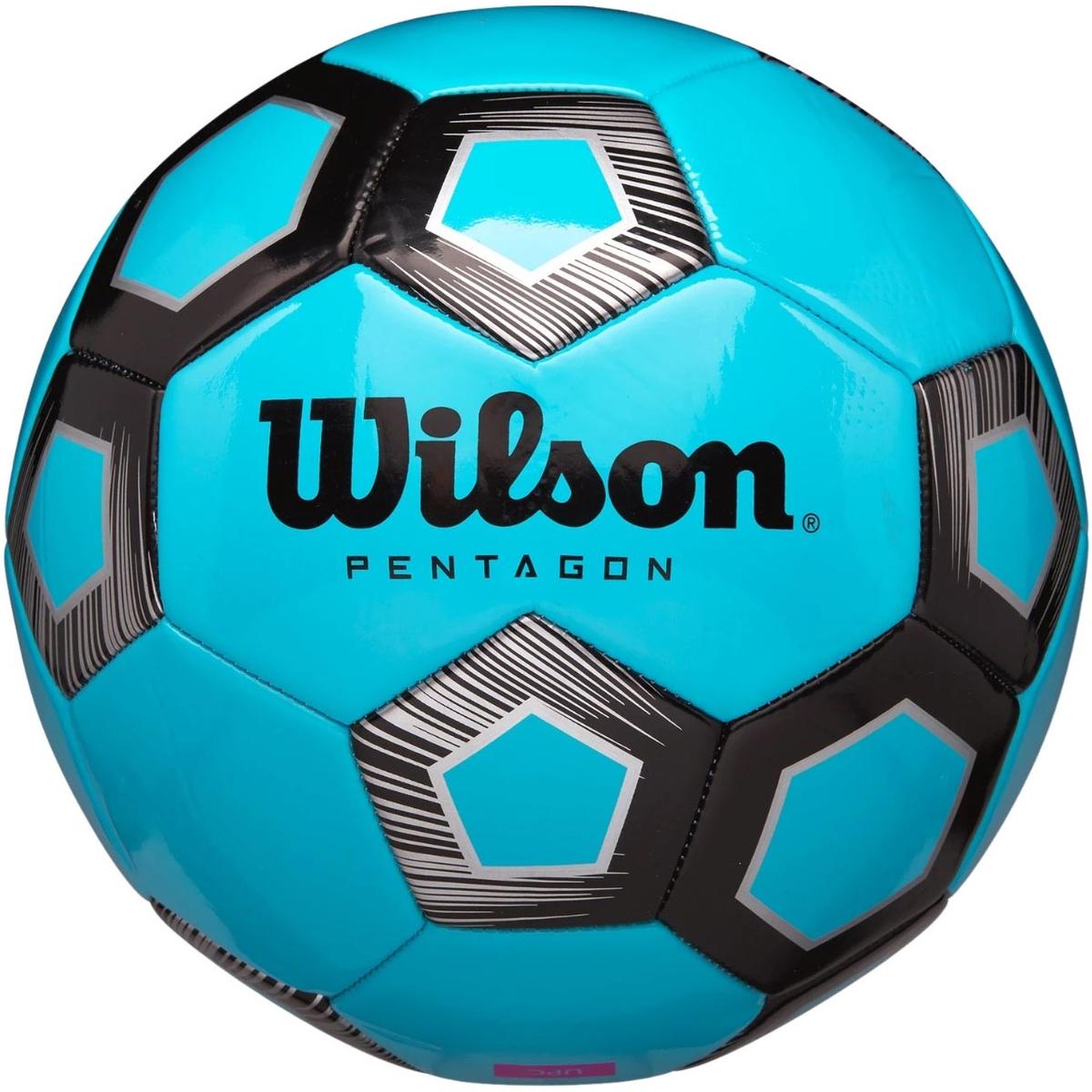 WILSON PENTAGON SB ROBL R.5 FUTBOLA BUMBA