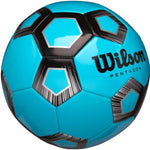 WILSON PENTAGON SB ROBL R.5 FUTBOLA BUMBA