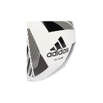 Futbola bumba Adidas Tiro bumbu klubs FS0367 r.5