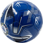 Futbola bumba Football Chelsea London FC 70098640
