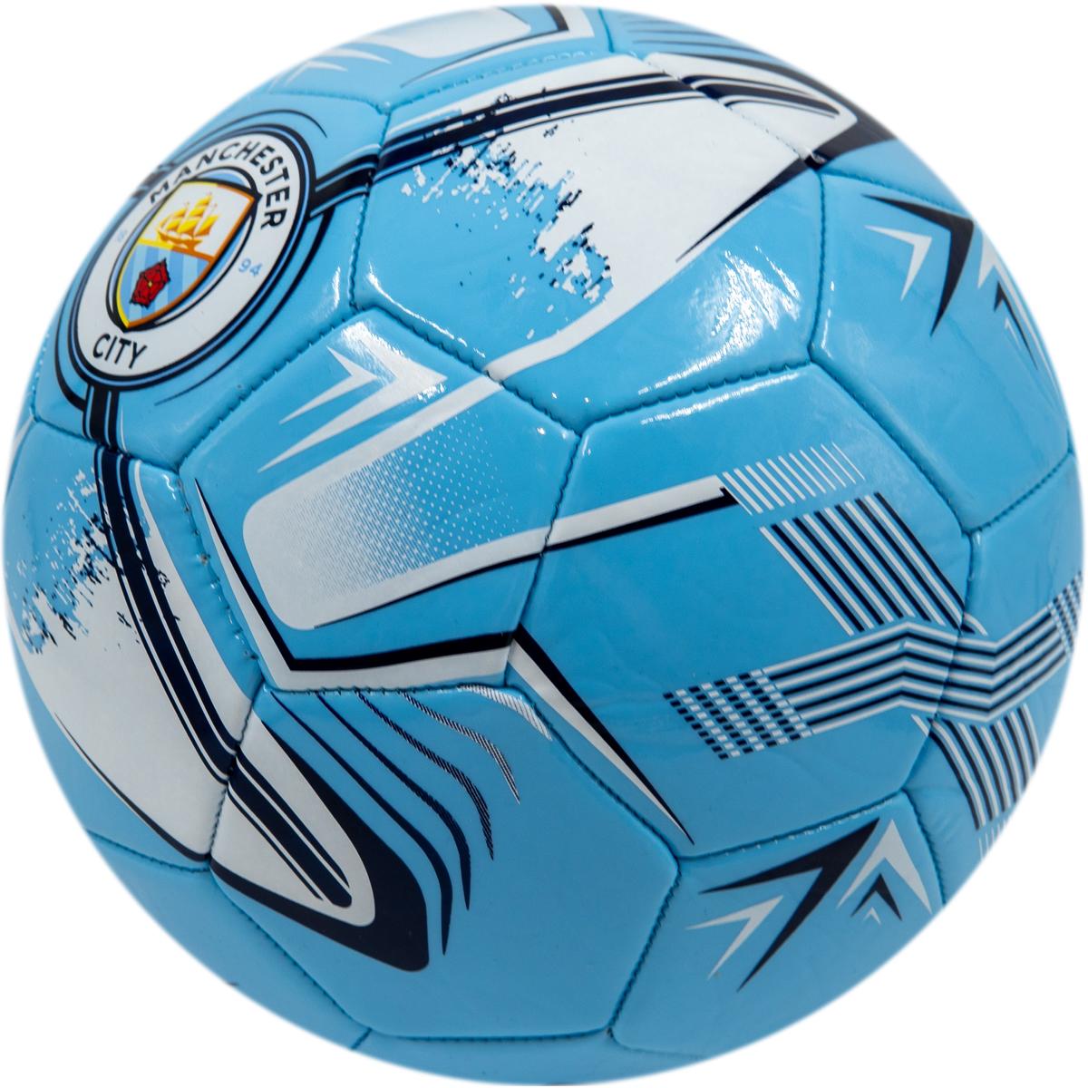 Futbola bumba Manchester City FC Football 70098688