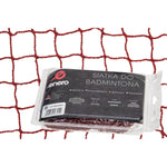 Badmintona tīkls 6x0.75M ENERO