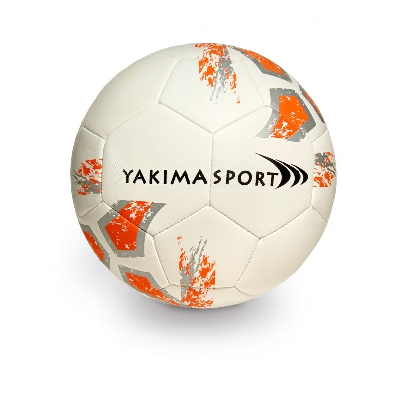 Futbola bumba 5 Yakimasport