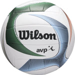 Volejbola bumba WILSON AVP PXL
