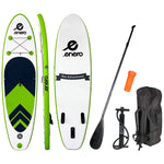 SUP dēlis 275x76x10cm 80kg
