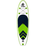 SUP dēlis 275x76x10cm 80kg