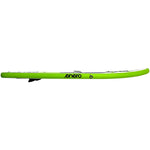 SUP dēlis  320x76x15cm 145kg