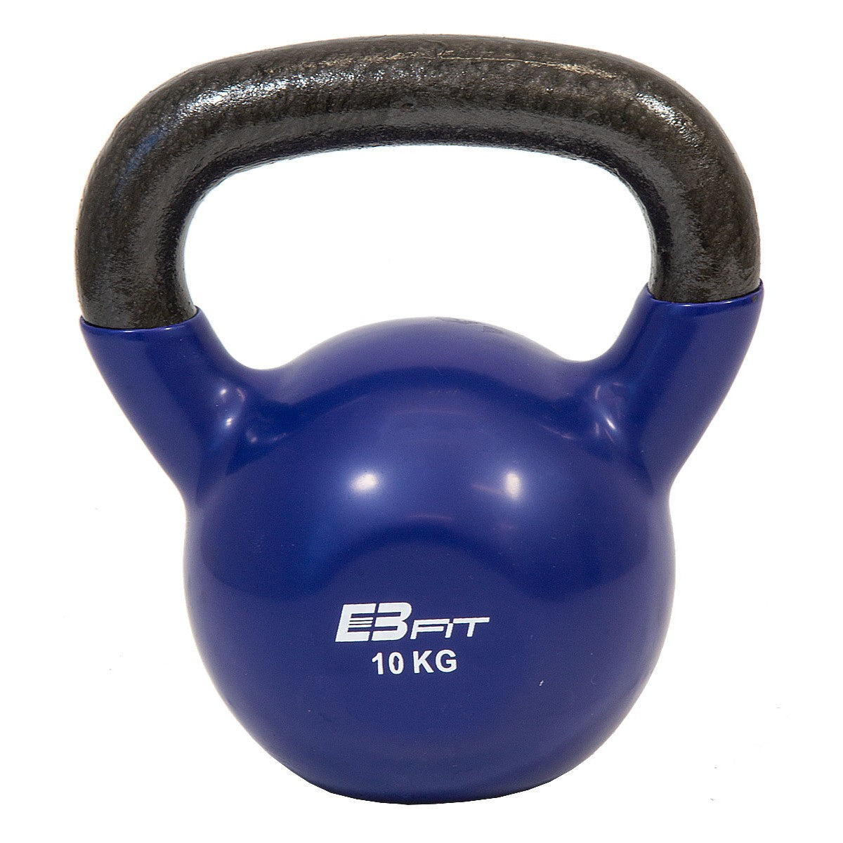 Svaru bumba 10 Kg Eb Fit