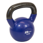 Svaru bumba 10 Kg Eb Fit