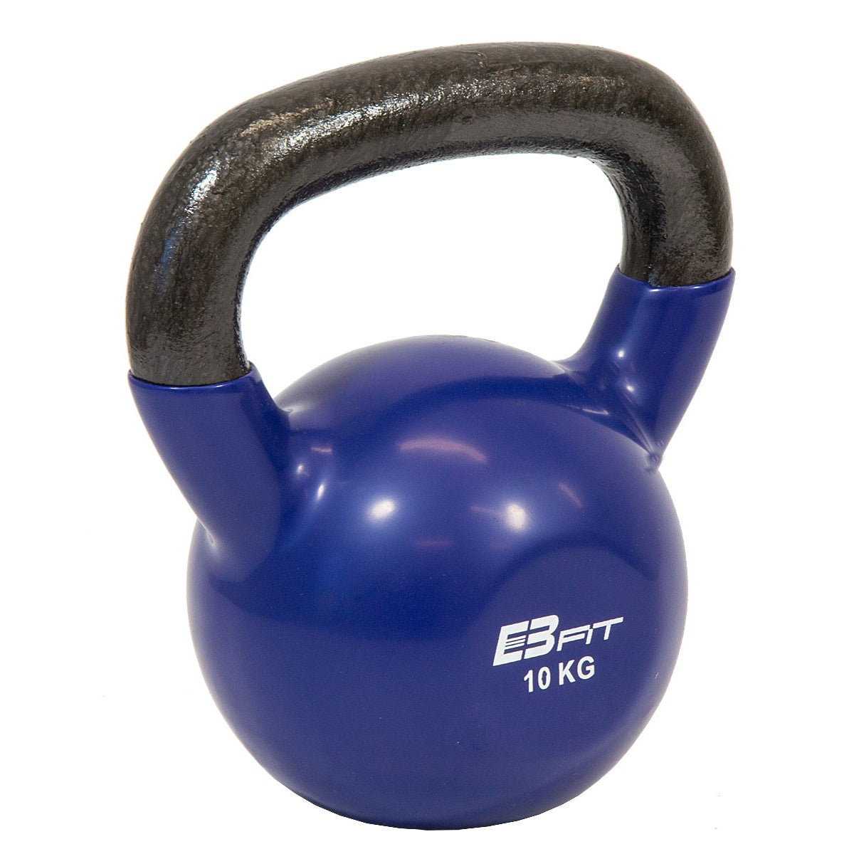 Svaru bumba 10 Kg Eb Fit