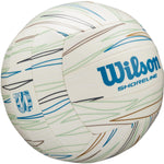 Volejbola bumba WILSON SHORELINE GEN GREEN