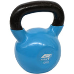 Svaru bumba 12 Kg Eb Fit