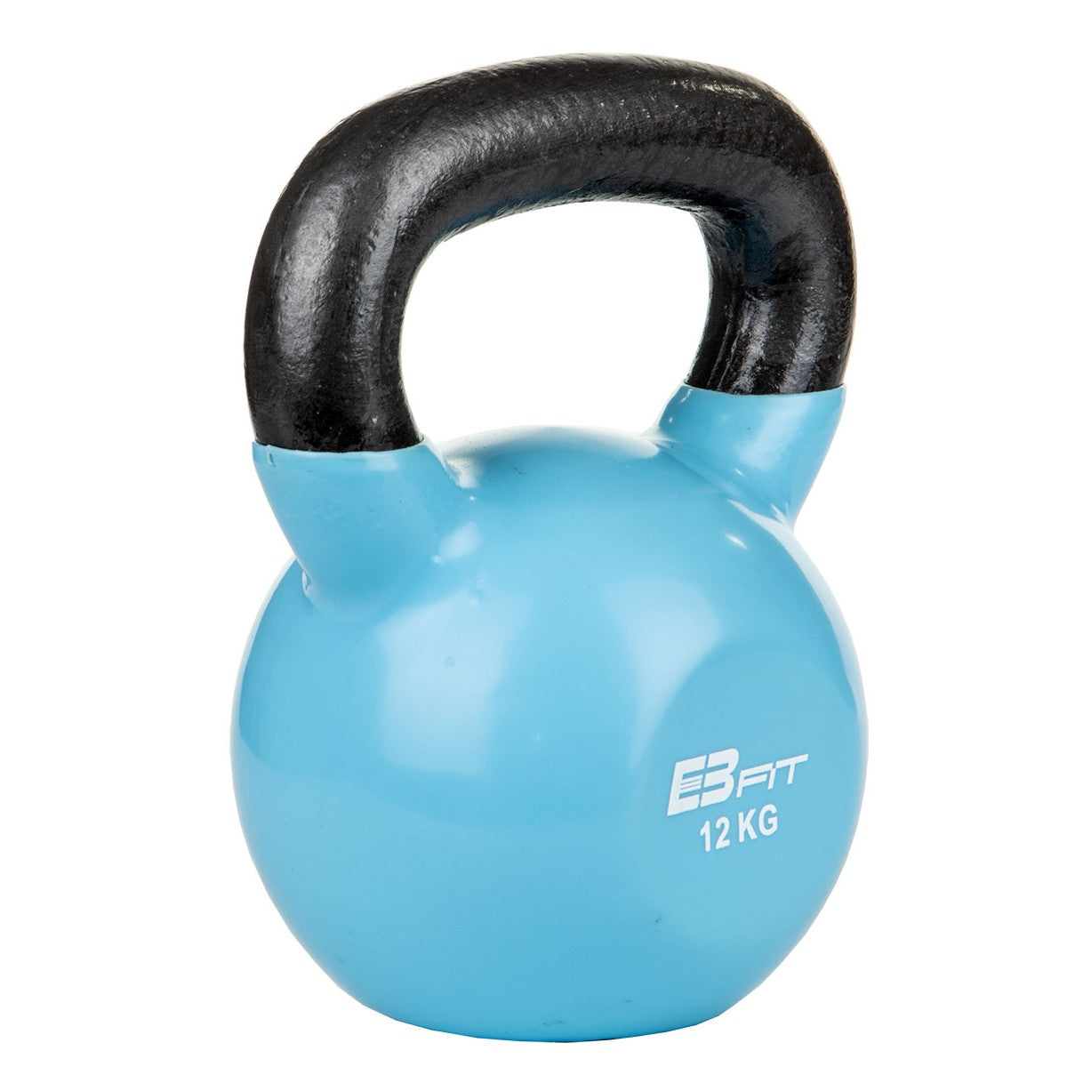 Svaru bumba 12 Kg Eb Fit