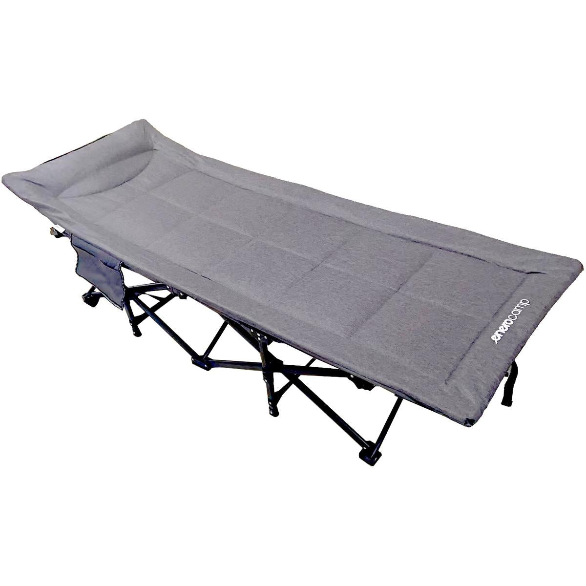 DELUXE JOURNEY TOURNEY GULTA 190x75x36,5cm