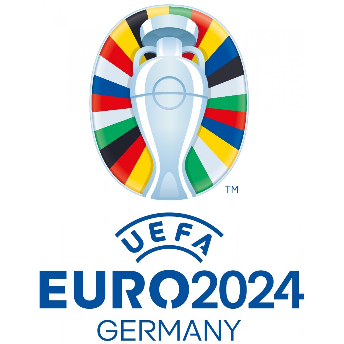ADIDAS EURO 2024 IN9374 FUTBOLA APAVI S.5