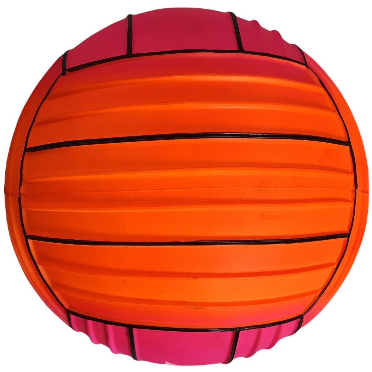 ŪDENS APSKATE ENERO ORANŽĀ BUMBIŅA
