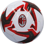 Futbola bumbas Futbola bumba AC Milan Football 134489