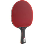JOOLA MATCH PRO galda tenisa rakete