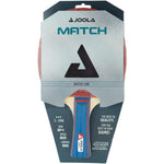 JOOLA GALDA TENISA RAKETES