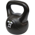 Svaru bumba 14kg Eb Fit