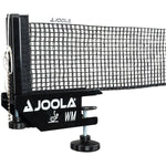WM JOOLA ITTF galda tenisa tīkls