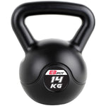 Svaru bumba 14kg Eb Fit
