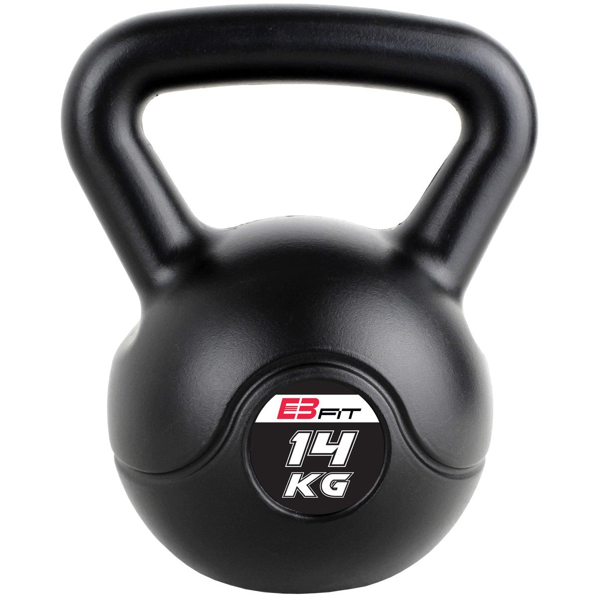 Svaru bumba 14kg Eb Fit