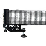 WM JOOLA ITTF galda tenisa tīkls