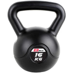 Svaru bumba Kettlebell 16kg Eb Fit