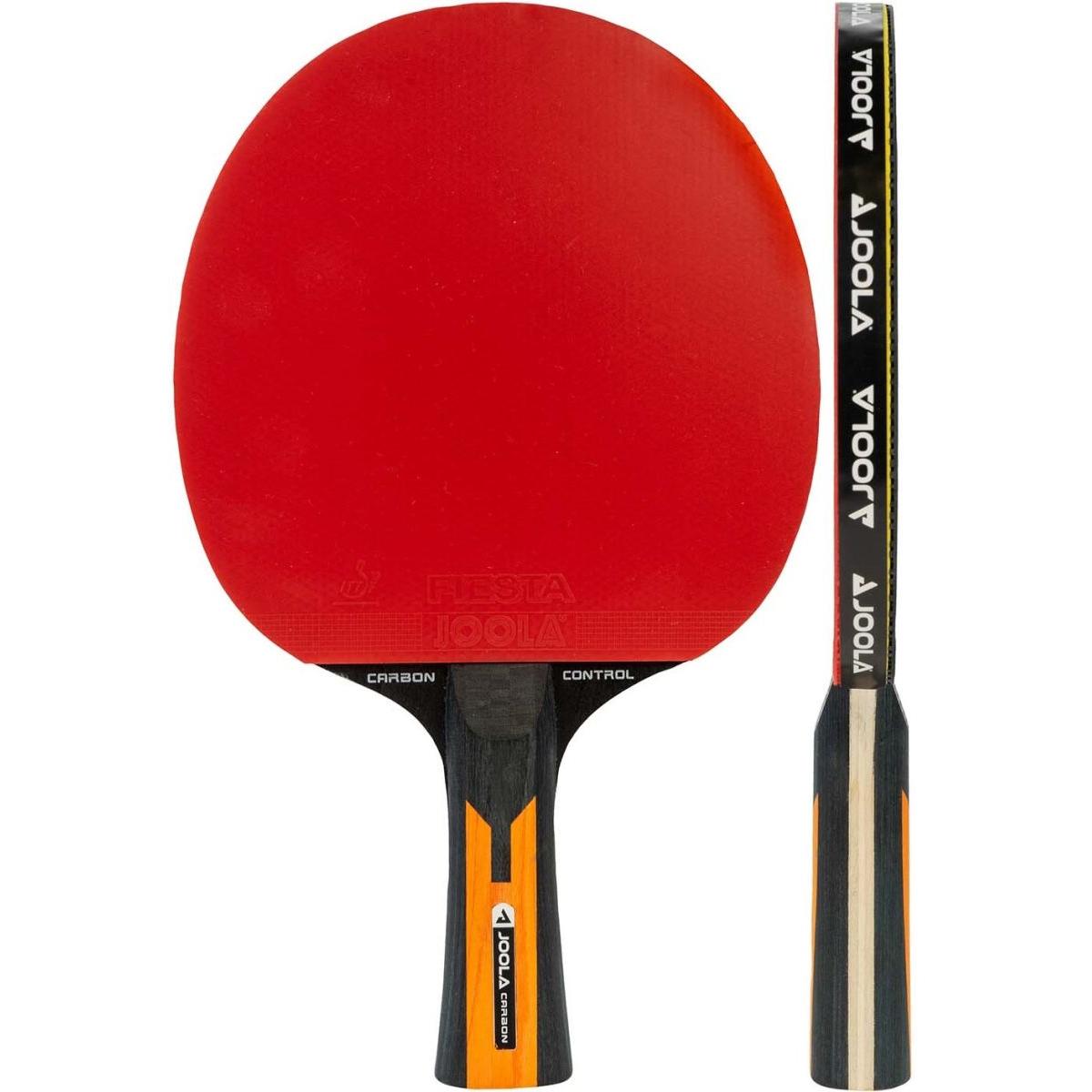 JOOLA CARBON CONTROL galda tenisa rakete