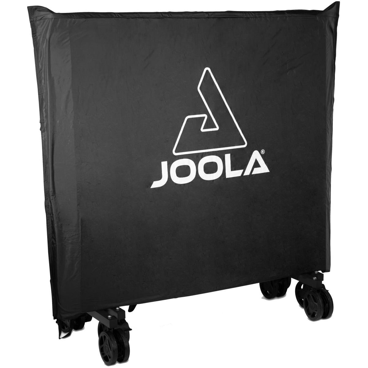 JOOLA VISIEM LAIKA LAIKAM PIEMĒROTS ĀRA GALDA TENISA GALDA PĀRKLĀJS
