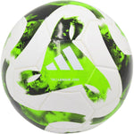 Futbola bumba adidas Tiro League J350 HT2427 - 4