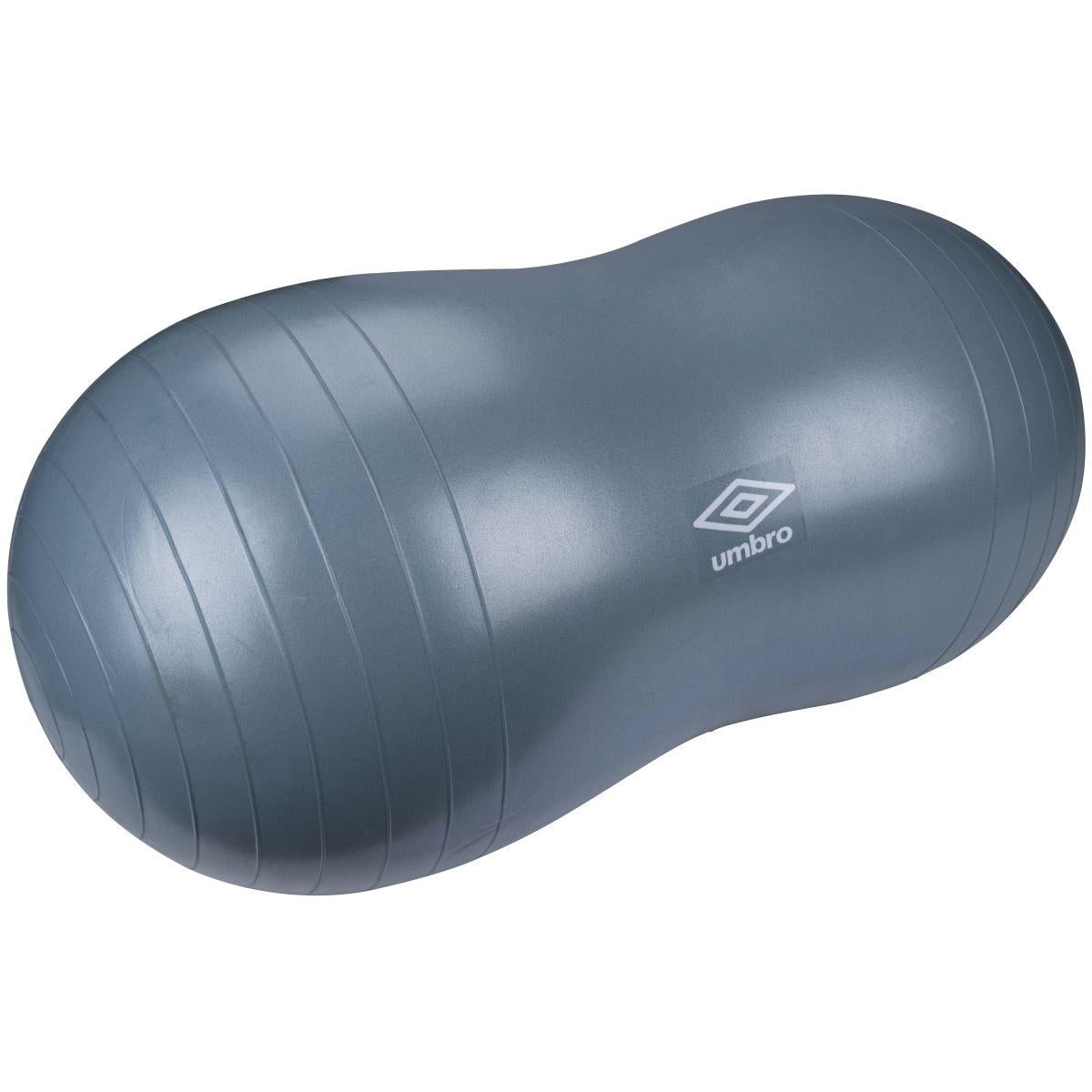 Vingrošanas bumba PEANUT 50 CM UMBRO