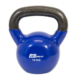 Svaru bumba 14 Kg Eb Fit