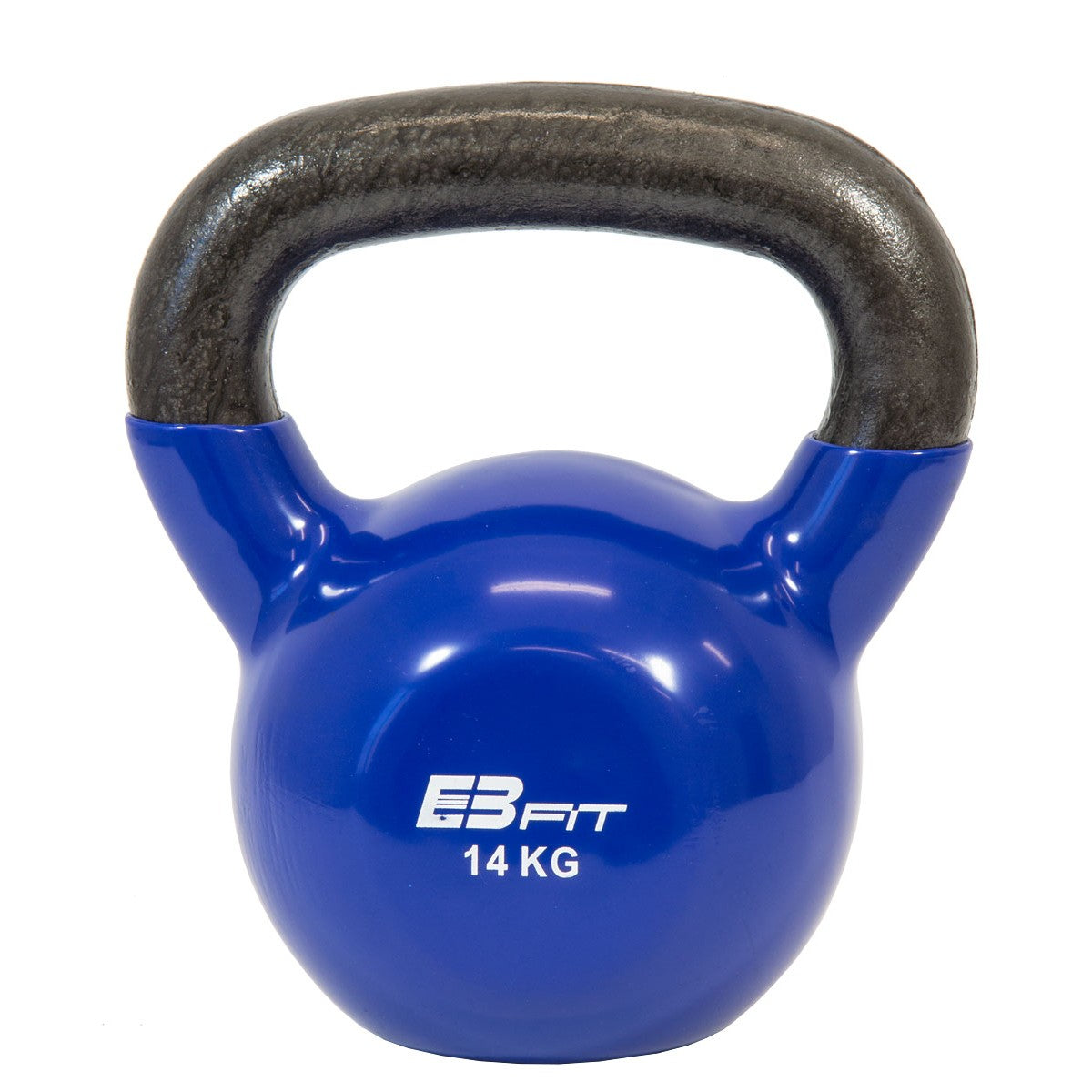 Svaru bumba 14 Kg Eb Fit