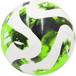 Futbola bumba adidas Tiro League J350 HT2427 - 4