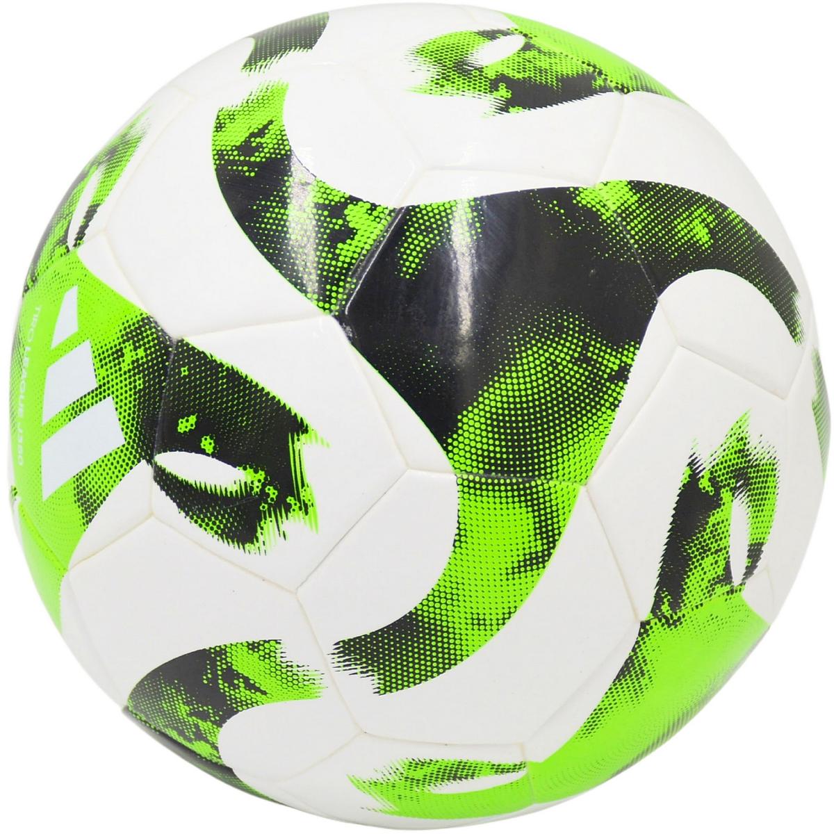 Futbola bumba adidas Tiro League J350 HT2427 - 4
