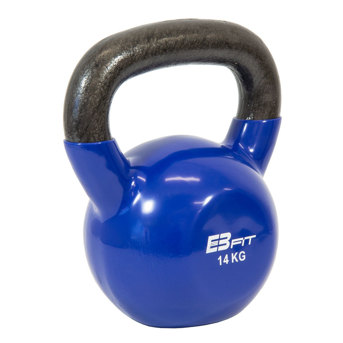 Svaru bumba 14 Kg Eb Fit