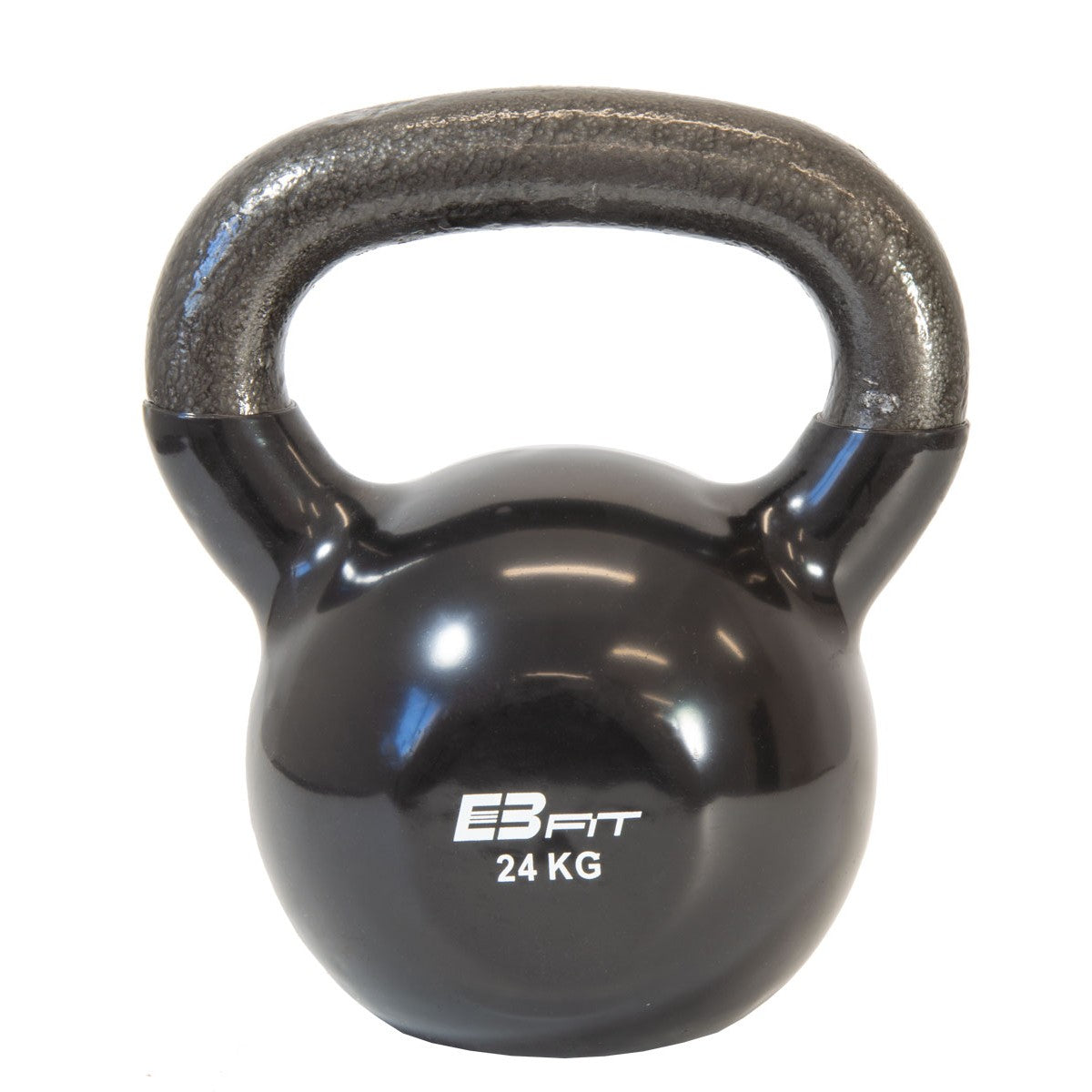 Svaru bumba 24 Kg Eb Fit