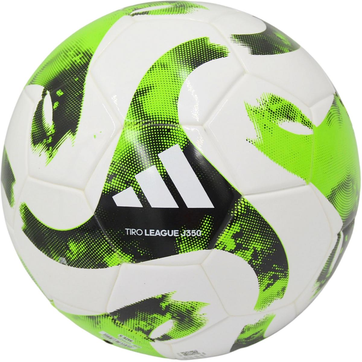 ADIDAS FUTBOLA APĢĒRBS HT2427 S.5