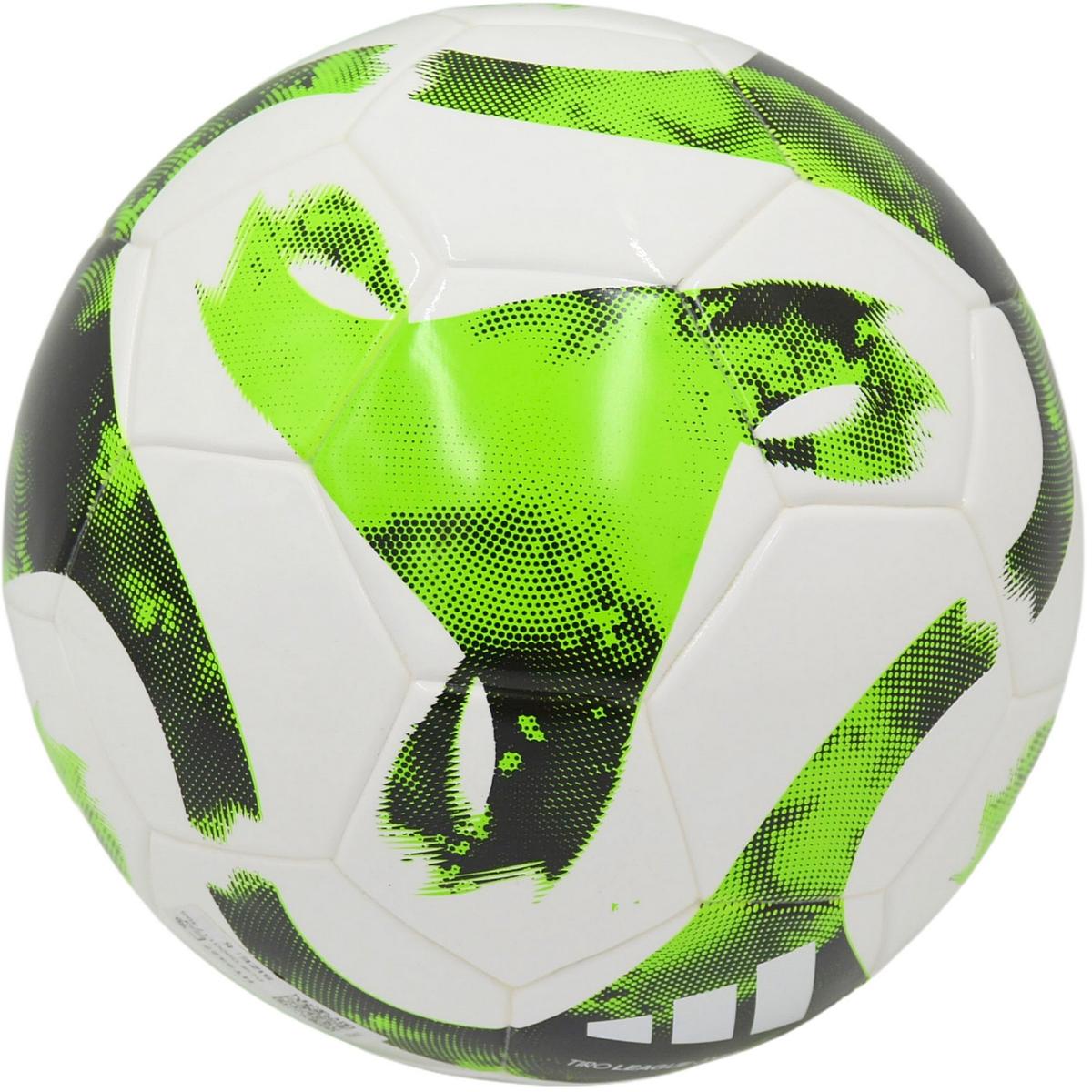 ADIDAS FUTBOLA APĢĒRBS HT2427 S.5