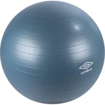 Fitnesa bumba 65 cm Umbro zila