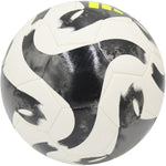 Futbola bumba adidas Tiro Match Artificial Ground HT2423