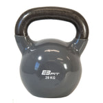 Svaru bumba 28 Kg Eb Fit