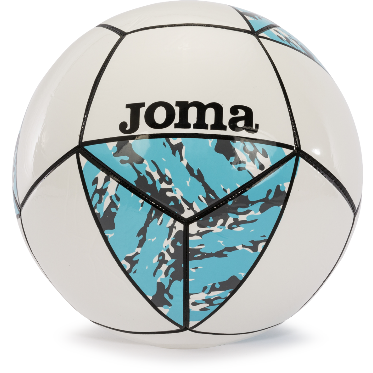 Futbola bumba Joma Challenge II r.5