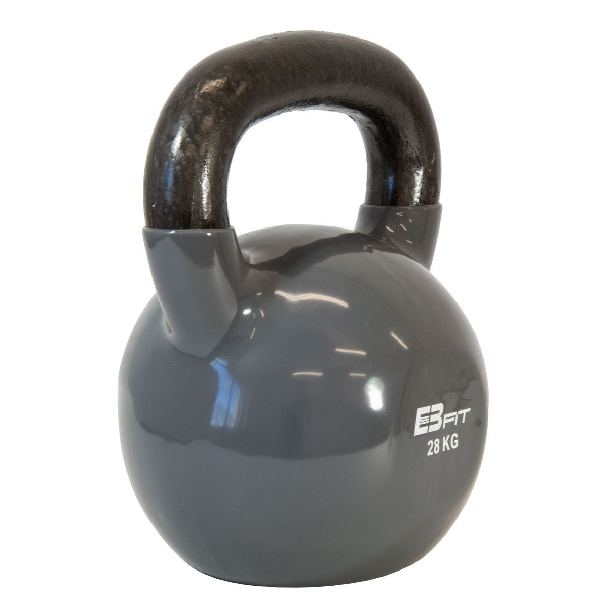 Svaru bumba 28 Kg Eb Fit