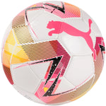 PUMA FUTSAL 3 MS 083765 01 Y.4 iekštelpu futbols