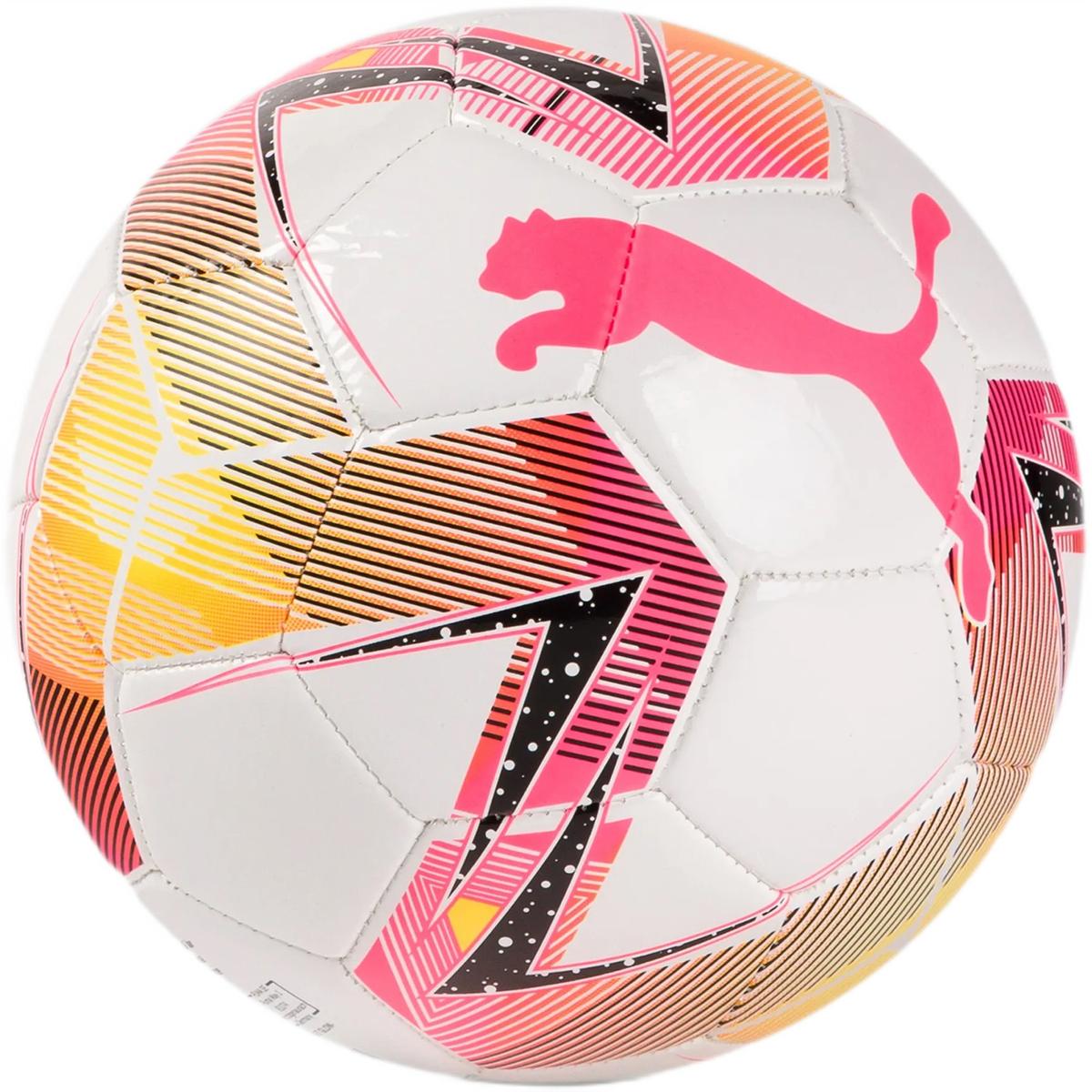 PUMA FUTSAL 3 MS 083765 01 Y.4 iekštelpu futbols